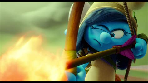 smurfstorm