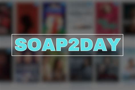 soap2day7