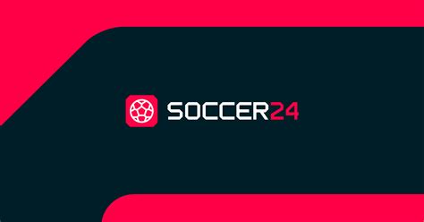 soccer24com