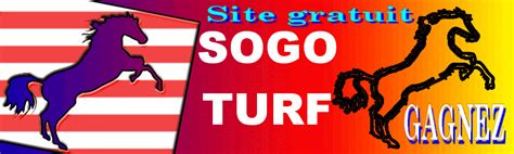 sogoturf