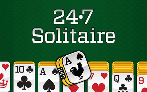 solitare247