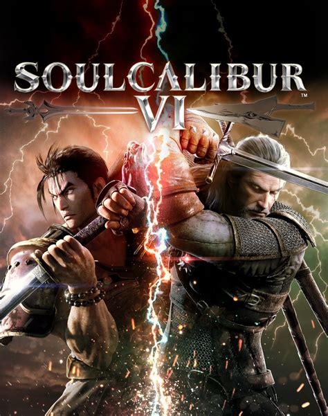 soulcalibooru