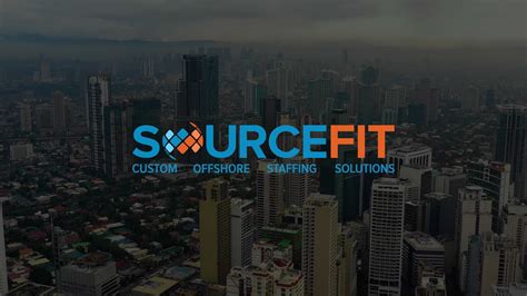 sourcefit