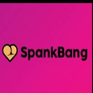 spankbanglive.com