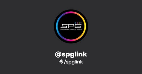 spglink