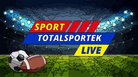 sporteklive