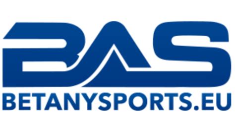 sports.betanysports.eu