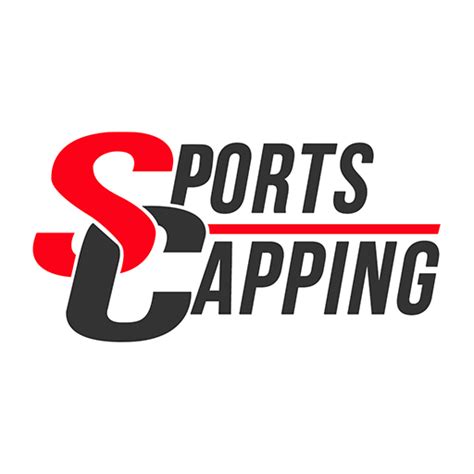 sportscapping