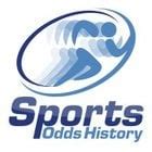 sportsoddshistory.com