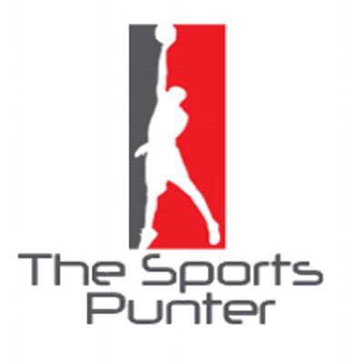 sportspunter