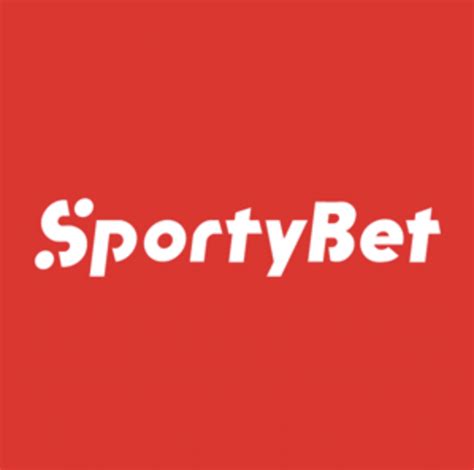 sportybetnigeria