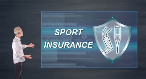 sportyinsure