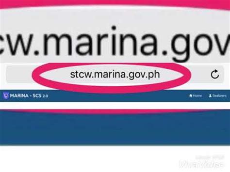 srnconcerns@mail.marina.gov.ph