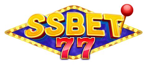 ssbet77.net