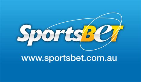 ssportsbet