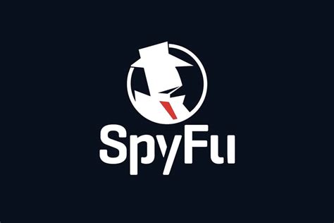 sspyfu