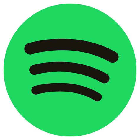 sssspotify