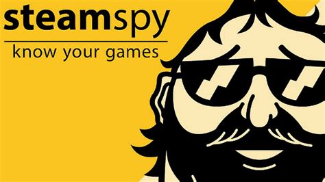 steamspy