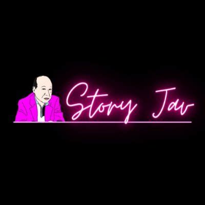 storyjav