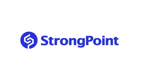 strongpoint