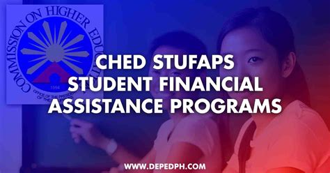 stufaps.ro3@ched.gov.ph