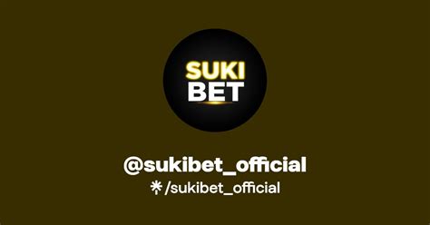 sukibet