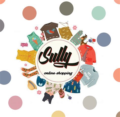 sullyshop