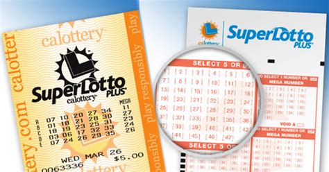 superlotto