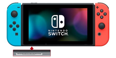 support.nintendo/switch/datacheck