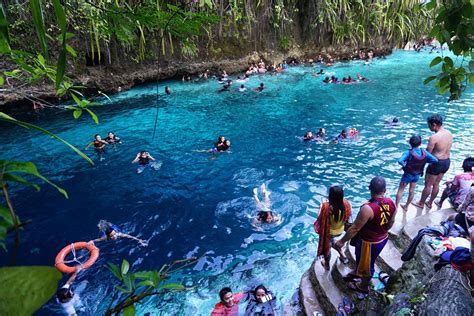 surigao