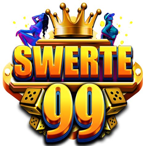 suwerte99