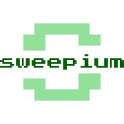 sweepium