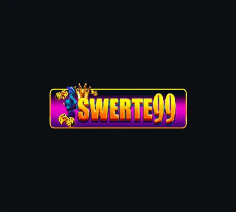 swerte99net