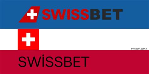 swissbet11