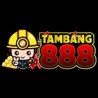 tambang888