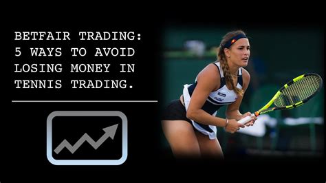 tennis-trading