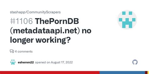 theporndb.net