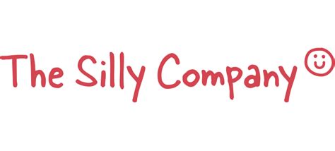 thesillycompany