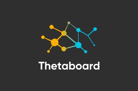 thetaboard