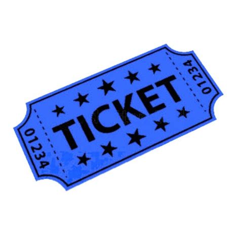 ticket75