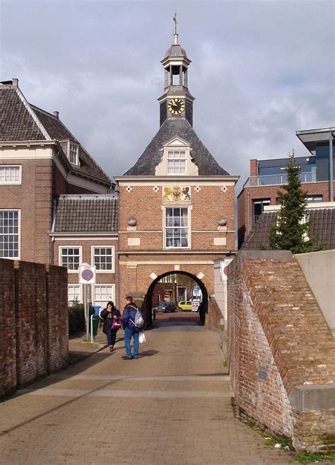 tiel