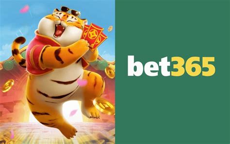 tigersbet365