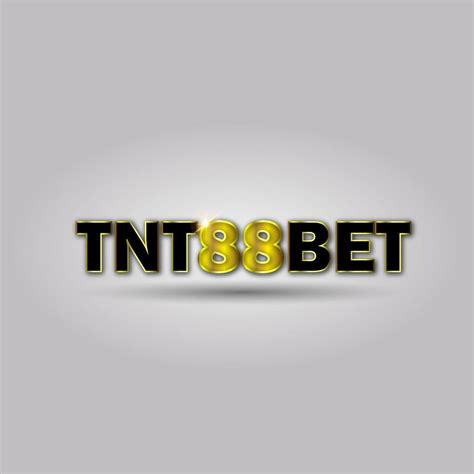 tnt88bet