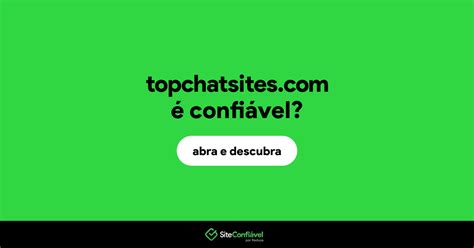 topchatsites