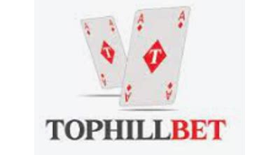 tophilbet