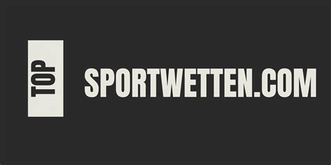 topsportwetten