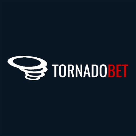 tornadobet