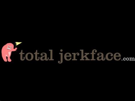 totaljerface