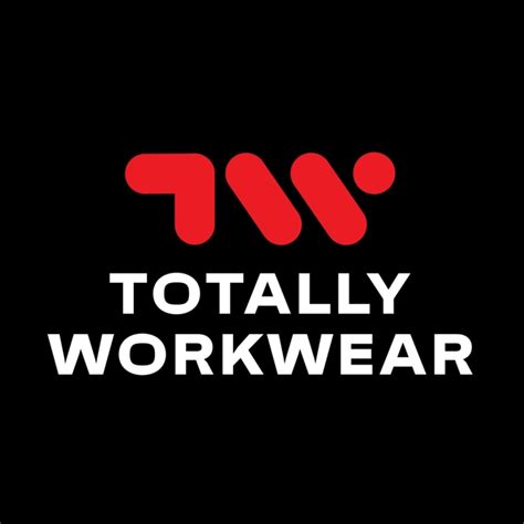 totalworkwear