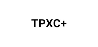 tpxc+